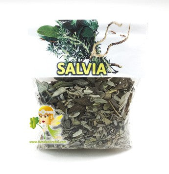 Salvia