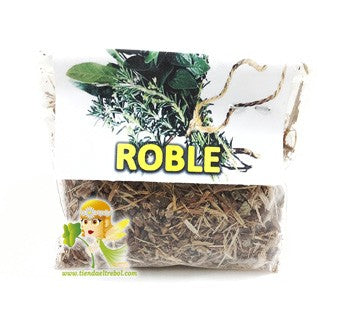 Roble