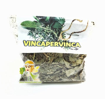 Vincapervinca