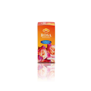 Extracto Rosas - Tienda El Trébol World